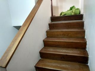Copacabana Beach, 3 bedrooms - 6
