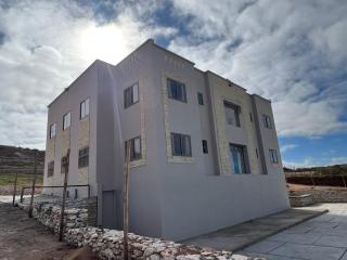 Tazgha House 1 - Essaouira - 9