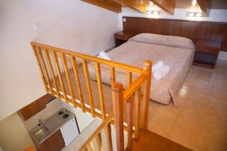 Summertime Inn - Nikiana - 4