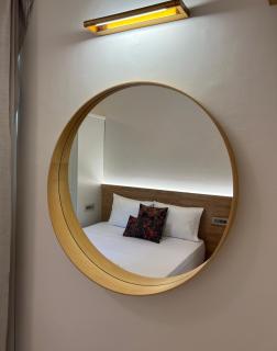 Corcyra Collection - - 1