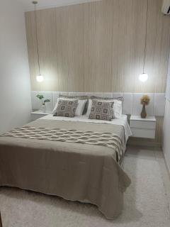 Casa aconchegante - 2