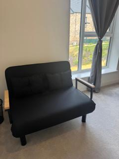 Blissful Abode - 6
