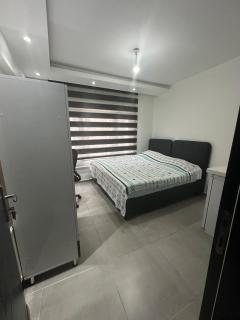 New 25 studio apartment - Eskişehir - 3