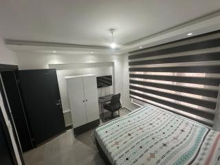 New 25 studio apartment - Eskişehir - 1