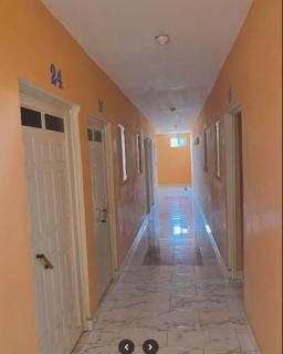 HOTEL AYOQUEZCO a - - 2