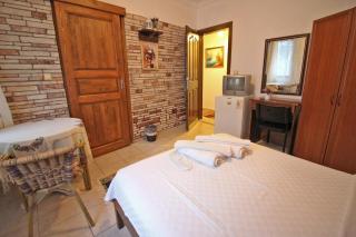 Adali Guest House - Bozcaada - 9