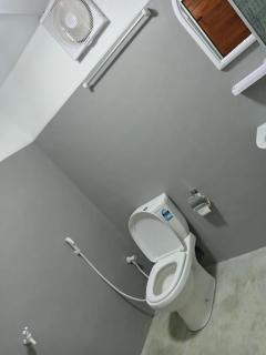 Mermaid Hostel - Trincomalee - 4