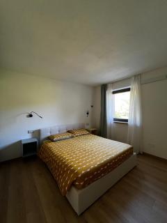 Casa Borna da Ghiasa - 1