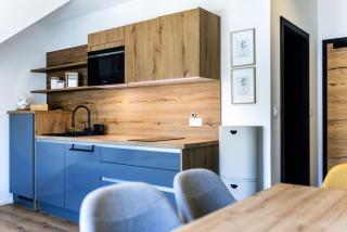 Family and Friends Apartments Bled - 8