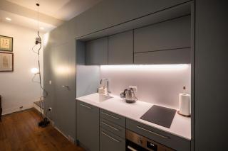 Loft moderno a 500 m da Loreto - Milano - 9