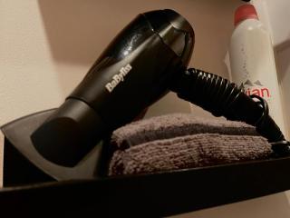 City Center, New Design Apt - Warschau - 4