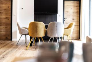 Family and Friends Apartments Bled - 1