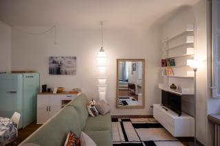 Loft moderno a 500 m da Loreto - Milano - 7