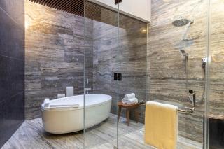 Devossion By Live Aqua Playa del Carmen All Inclusive - Adults Only - 2