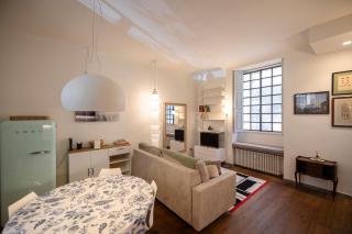 Loft moderno a 500 m da Loreto - Milano - 5