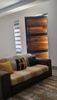 Haven Living - Tlokweng - 6