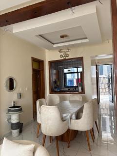 LUXE VILLA à KICUKIRO KIGALI RWANDA - Kigali - 7
