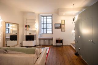 Loft Moderno a 500m da Loreto M1 M2 - 4