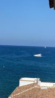 Apartamento Cattleya Puerto Javea - 9