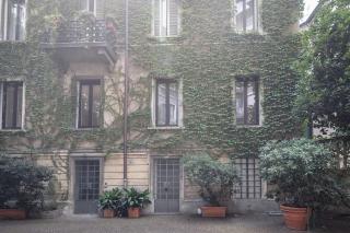 Loft Moderno a 500m da Loreto M1 M2 - Milan - 1