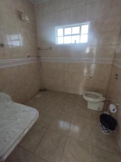 Casa Amarela - Goiás - 9