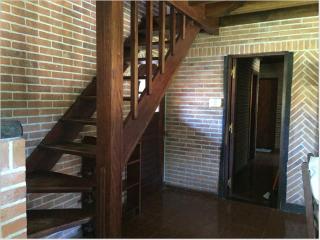 Pinamar House NORTH - 2