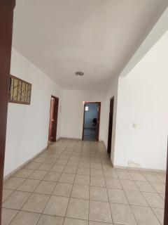 Casa Amarela - Goiás - 6