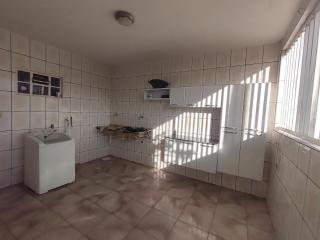 Casa Amarela - Goiás - 5