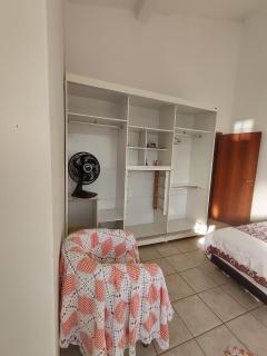 Casa Amarela - Goiás - 3