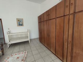 Casa Amarela - Goiás - 2