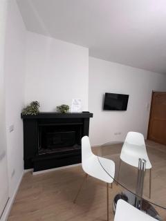 Il Cardo Mariano - 8