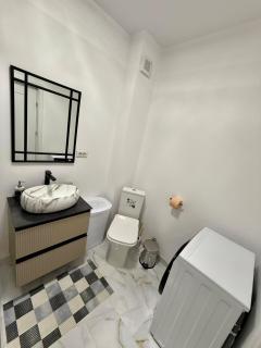 Royal Apartment Mamaia Nord - 5