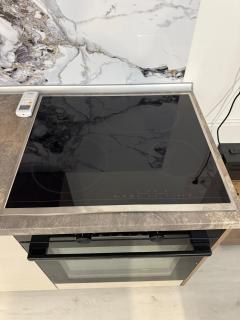 Royal Apartment Mamaia Nord - 1