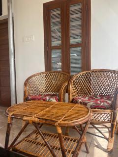 Homestay punarjani - Varkala - 7