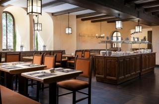 Hotel Klösterle Nördlingen - in Kürze elaya hotel kloesterle noerdlingen - 5