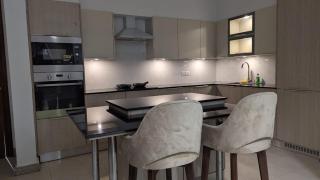 PREMIUM GUEST HOUSE - PENTASQUARE by ALVIS SUITE - Lahore - 2