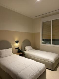 Apartment Heart of Medina Tetuan - Tétouan - 5