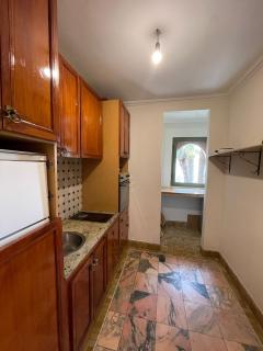 Palmeraie C1 house - Marrakesh - 4