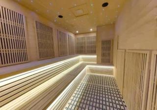 K Avenue Studio by SCI Homestay - 5