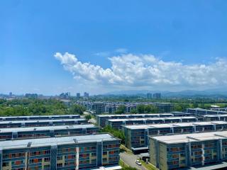 K Avenue Studio by SCI Homestay - 1