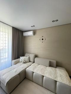 Апартаменти Оливкова симфонія - Žytomyr - 2