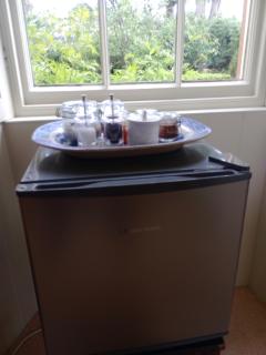 The Old School House B&B - Kelso - 1