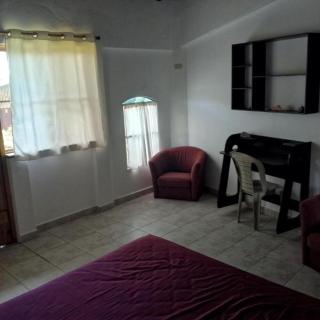 Hotel Transilvania - 9