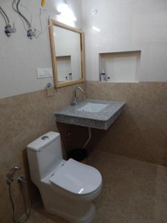 Matryoshka Homestay - Almora - 9