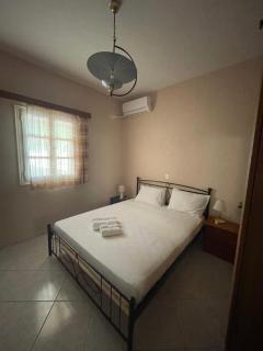 The Kefalonian Divarata House - Kefalonia - 3