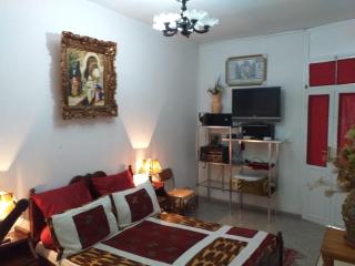Nabil Taoussi - Meknès - 3