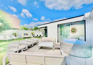 Maison avec jardin, proche Vieux-Lille, avec parking - 7