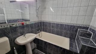 Mari - Baia Mare - 3