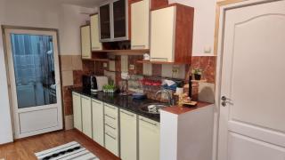 Mari - Baia Mare - 1