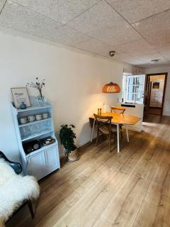 Nyager Apartments - Ringkøbing - 3